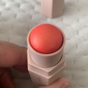 Fenty Beauty Match Stix-Ridiic swatched